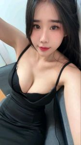 同城 · 蜀山巨乳静静-反馈极佳