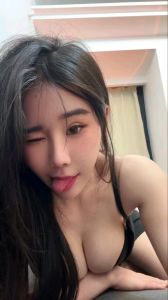 同城 · 蜀山巨乳静静-反馈极佳