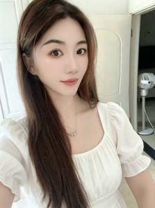 精品 · 雨花区小少妇-五星好评