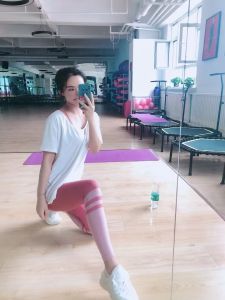 精品 · 秦淮区个人美美 (近期热门)
