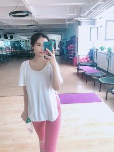 精品 · 秦淮区个人美美 (近期热门)