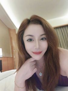 双重认证 · 金湾大胸姐姐琪琪 (安全靠谱)