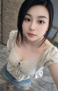 极品 · 佛山抓龙筋人妻-值得体验