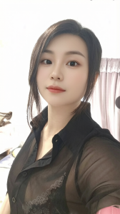 极品 · 佛山抓龙筋人妻-值得体验