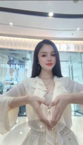 极品 · 嘉峪关兼职少妇爽记-强烈安利