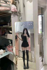 靠谱 · 学嫩妹兼职-高分推荐