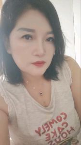 严选 · 南昌熟女叶英子 (无套路)