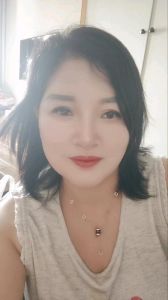 严选 · 南昌熟女叶英子 (无套路)