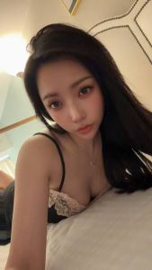 极品 · 长沙少妇爽歪歪 (安全靠谱)