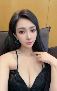 极品 · 长沙少妇爽歪歪 (安全靠谱)