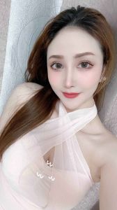 极品 · 长春嫩妹慧慧-高分推荐