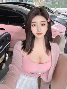 必看 · 95后思思 服务好 (安全靠谱)