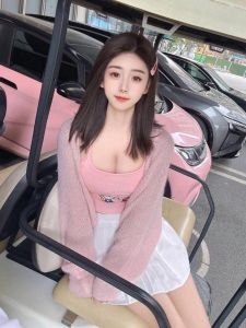 必看 · 95后思思 服务好 (安全靠谱)