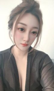 严选 · 河东区1米7长腿妹 (近期热门)