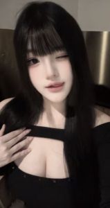 强推 · 大胸妹妹的极致服务 (安全靠谱)