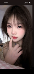 极品 · 大胸性感喷水小妹-懂的都懂