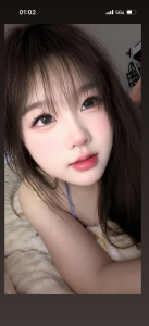 极品 · 大胸性感喷水小妹-懂的都懂