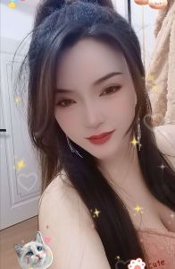 真实 · 江宁美女蛋黄 (不可错过)
