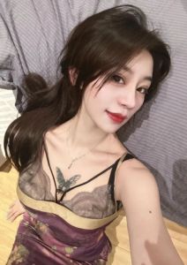 高分 · 御姐型翘臀少妇-懂的都懂