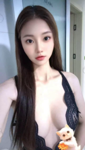 高性价比 · 铜山小妹妹真好-五星好评