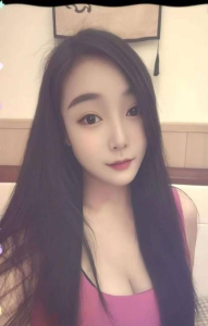 高分 · 性感兼职妞妞 (安全靠谱)