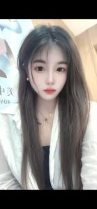 高性价比 · 高冷美少妇-五星好评