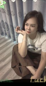 同城 · 南京安安 (好评如潮)