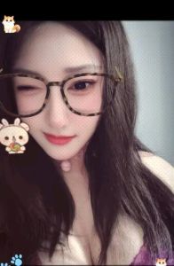 同城 · 丰满性感美少妇-高分推荐