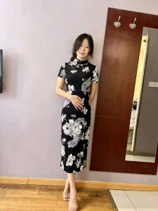 极品 · 合肥熟女小少妇