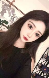 双重认证 · 台州符文小妹-老司机亲测