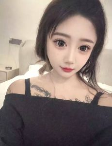 双重认证 · 台州符文小妹-老司机亲测