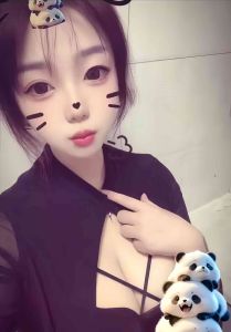 安全 · 可甜可咸多汁曼曼-五星好评