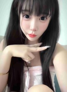 精品 · 杭州拱墅05幼琳 (近期热门)