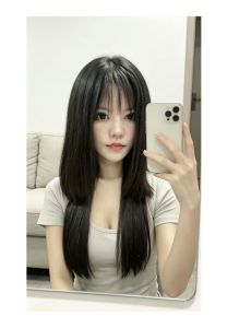 拱墅大C-懂的都懂
