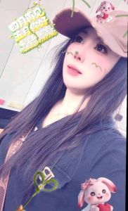 真实 · 流亭韵味十足小阿姨-反馈极佳