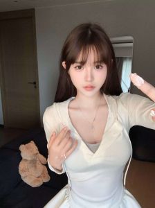 良心 · 惠州性感美女-老司机亲测