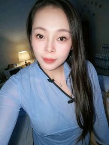 同城 · 沙区风骚莉莉-反馈极佳