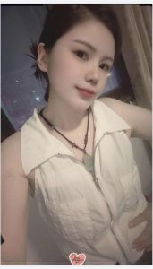 高分 · 东站樱桃 (精品推荐)