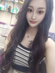 良心 · 济南历城双飞记 (精品推荐)
