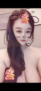 验证 · 国庆三刷大奶妹爽记 (好评如潮)