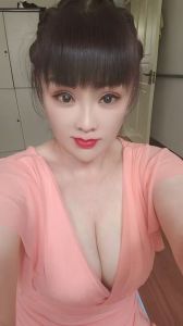 新茶 · 历下区菲儿-反馈极佳