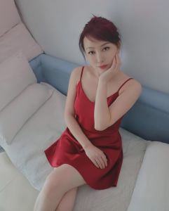 滨江紧致骚骚小姨妈-真实靠谱