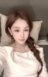 验证 · 征服昆明小美女 (不可错过)