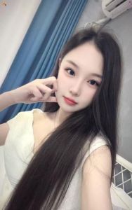 验证 · 征服昆明小美女 (不可错过)
