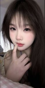 真实 · 会喷水的大胸妹妹-老司机亲测