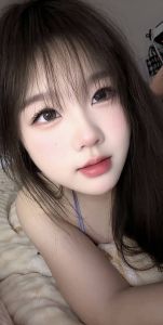 真实 · 会喷水的大胸妹妹-老司机亲测