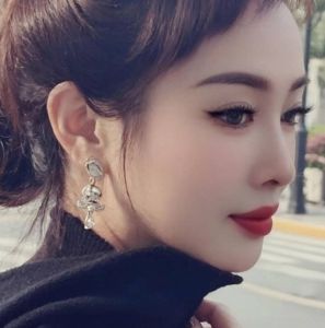 双重认证 · 滨海新区兼职少妇-高分推荐