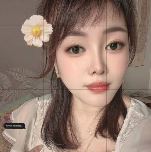 双重认证 · 滨海新区兼职少妇-高分推荐