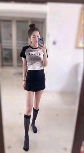 新茶 · 娇小型500两次妩媚诱女 (安全靠谱)