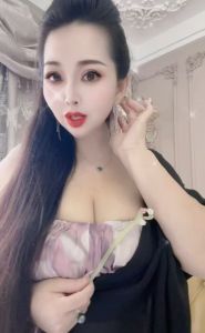 同城 · 惠南莞式熟女伊莎-老司机亲测